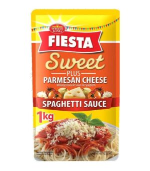 Fiesta-Spaghetti-Sauce-Sweet-Blend-1Kg.jpg