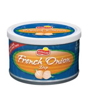 Frito-Lay-French-Onion-Dip-240.9g.jpg