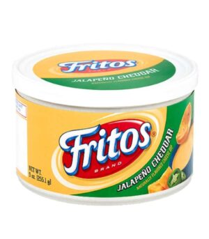 Fritos-Jalapeno-Cheddar-255.1g.jpg