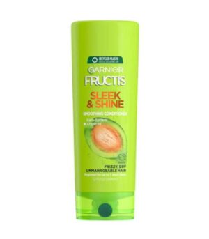 Garnier Fructis Sleek & Shine Conditioner
