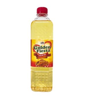 Golden-Fiesta-Palm-Oil-485ml.jpg
