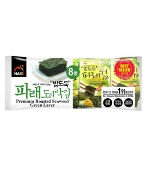 HAIO-Premium-Roasted-Seaweed-Green-Laver-.15oz-8ct-Pack.jpg