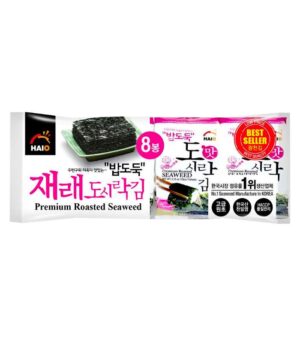 HAIO-Premium-Roasted-Seaweed-Pink-Laver-.15oz-8ct-Pack.jpg