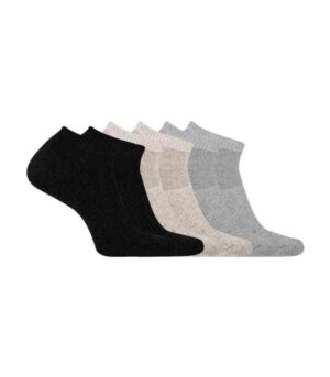 Hanes Boys' 7 + 3 Bonus Pack Boxer Briefs (1)