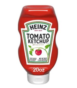Heinz-Tomato-Ketchup-20oz-1.jpg