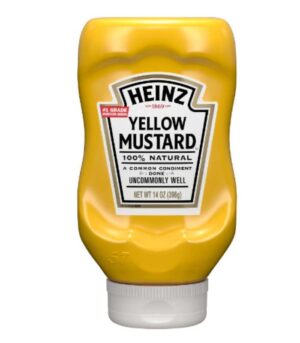 Heinz-Yellow-Mustard-14oz.jpg