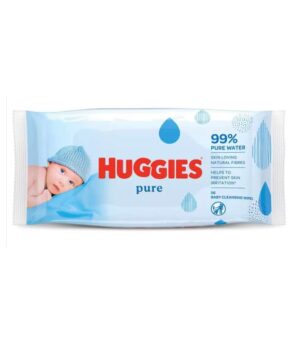 Huggies-Baby-Wipes-56ct-Pure.jpg