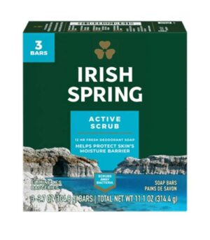 Irish-Spring-Active-Scrub-3bars-314.4g.jpg