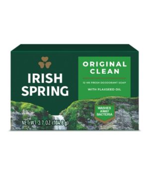 Irish-Spring-Original-Clean-with-Flaxseed-Oil-104.8g.jpg