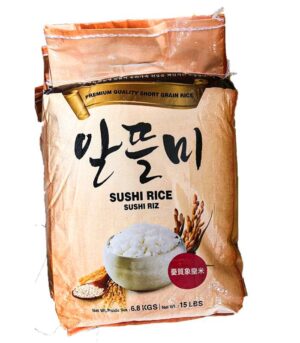 Japonica-Sushi-Rice-15lbs.jpg
