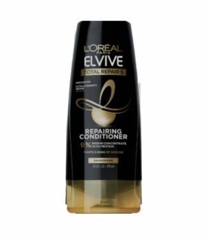 Loreal Paris Elvive Repairing Conditioner 12.6oz