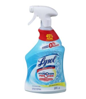 Lysol-Multi-Purpose-Cleaner-with-Hydrogen-Peroxide-32oz.jpg