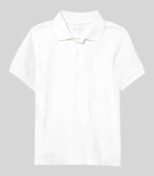 Men's Perfect T-Shirt - Goodfellow & Co™ vneck (1)