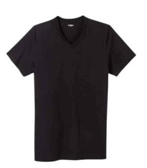 Men's Perfect T-Shirt - Goodfellow & Co™ vneck