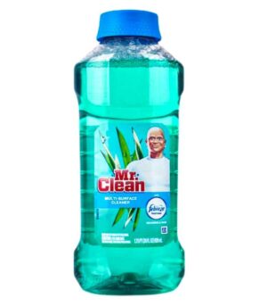 Mr.-Clean-Muti-purpose-cleaner.jpg