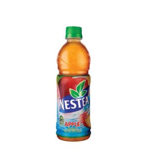 Nestea Apple 500ml
