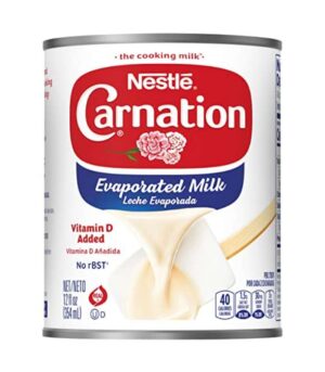 Nestle-Carnation-Evaporated-Milk-12oz.jpg