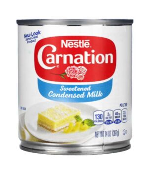 Nestle-Carnation-Sweetened-Condensed-Milk-14oz.jpg