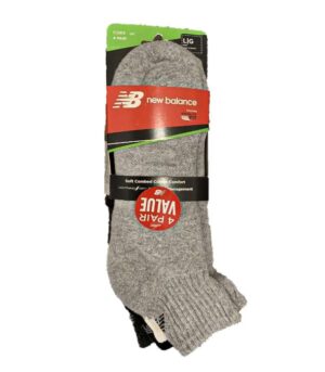 New-Balance-Soft-Combed-Cotton-Comfort-Sock-4pack-Large-Size.jpg