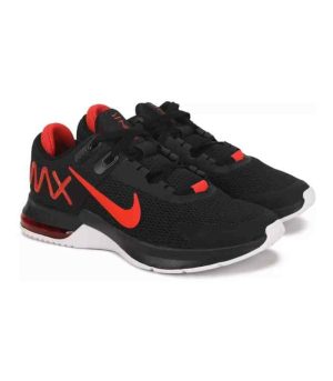 Nike Air Max Alpha Trainer 4