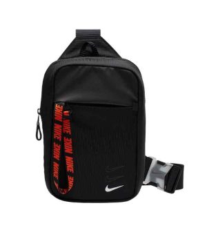 Nike Men's Cross Body Bag DR0353-010