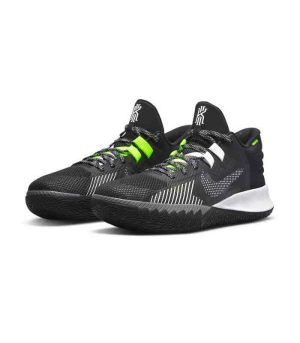 Nike Womens Kyrie Flytrap V Size 9.5