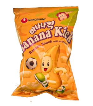 Nongshim-Banana-Kick-Snack-1.59oz.jpg