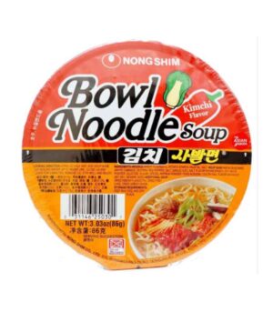 Nongshim-Bowl-Noodle-3.03oz-Kimchi-Flavor.jpg