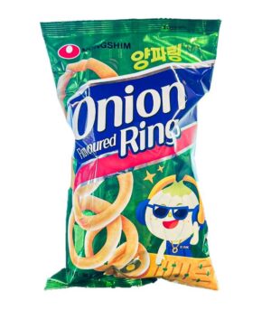 Nongshim-Onion-Rings-3.17oz.jpg