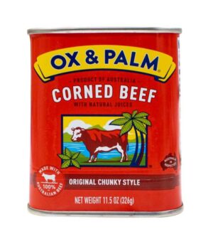 OX-PALM-Corned-Beef-Tapers-11.5-oz.jpg