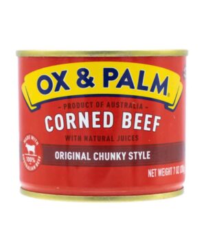 OX-amp-PALM-Corned-Beef-Round-200g.jpg