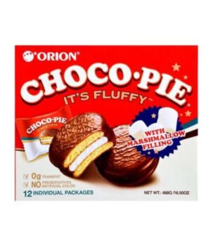 Orion-Choco-Pie-16.50oz-12Ct-pack.jpg