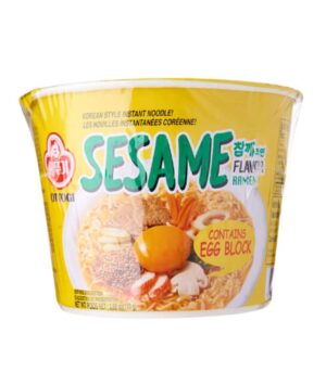 Ottogi-Big-Bowl-Sesame-3.88oz-Flavor-Noodle.jpg