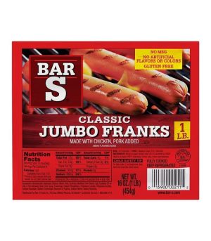 PUMA Men's Evercat Alloy Stretch Fit Cap Hat, Black (2)