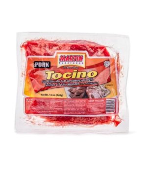 Pork Tocino.jpg