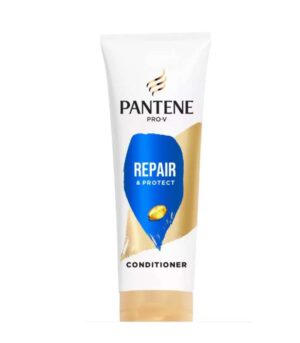 Pantene Pro-V Conditioner 10.4oz Repair & Protect