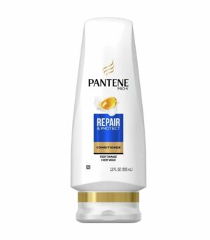 Pantene Pro-V Conditioner 12oz Repair & Protect