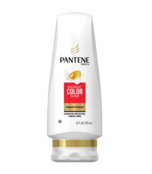 Pantene Pro-V Radiant Color Shine Conditioner 12oz