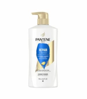 Pantene Pro-V Repair & Protect Conditioner 476ml