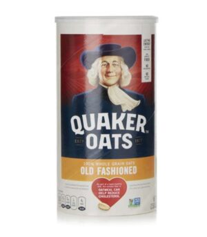 Quaker-Oats-Old-Fashion-510g.jpg