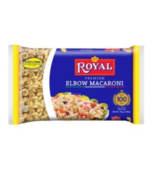 Royal-Premium-Elbow-Macaroni-0.88lbs.jpg