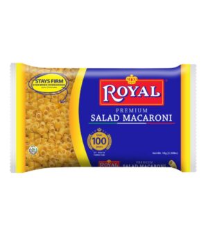 Royal-Premium-Salad-Macaroni.jpg