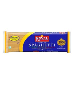 Royal-Premium-Spaghetti-Pasta-Long-450g.jpg