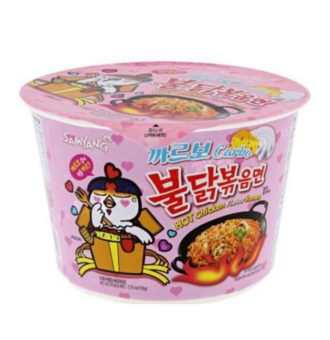 Samyang-Hot-Chicken-Flavored-Ramen-3.70oz-Carbonara-Big-Bowl.jpg