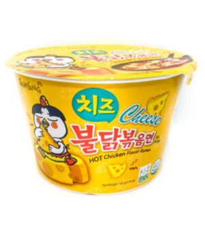 Samyang-Hot-Chicken-Flavored-Ramen-3.70oz-Cheese-Big-Bowl.jpg