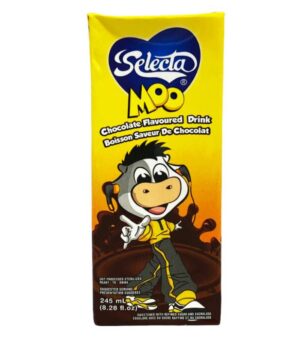 Selecta-Moo-Chocolate-Flavoured-Dink-245ml.jpg