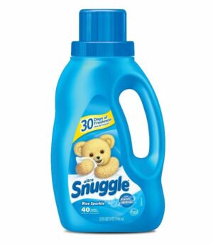 Snuggle-Blue-Sparkler-Fabric-Conditioner-946ml.jpg