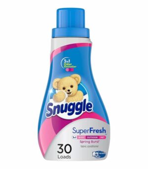 Snuggle-Super-Fresh-Spring-Burst-Fabric-Conditioner-937ml.jpg
