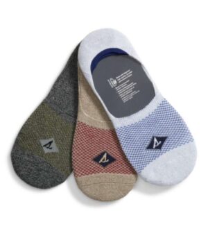 Sperry-Mens-A-O-Boat-Shoe-Liner-Socks.jpg