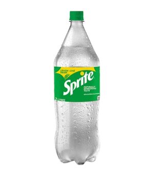 Sprite 2L